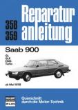 Saab 900 (od 78)