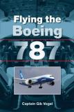 Flying The Boeing 787