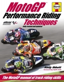 Performance Riding Techniques (3rd Edition)