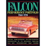 Falcon 1960-1970