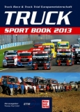 Truck Sport Book 2013