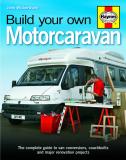 Build Your Own Motorcaravan 