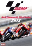 DVD: MotoGP 2013 Review