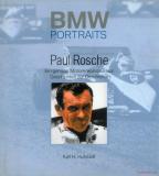 Paul Rosche, Ein Genialer Motorenkonstrukteur
