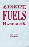 Automotive Fuels Handbook