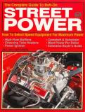 The Complete Guide to Bolt-on Street Power