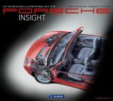 Porsche Insight