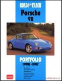 Porsche 1990-1997