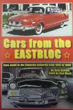 Cars From The Eastbloc: An Auto Review