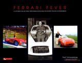 Ferrari Fever