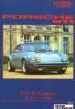 Porsche 911 & Carrera (75-88)