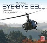 Bye-Bye Bell