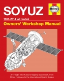 Soyuz Manual - All models 1967-2013 