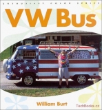 Vw Bus