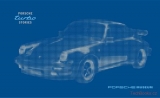 Porsche Turbo Stories