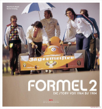 Formel 2: Die Story von 1964 bis 1984