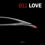 911 Love: 50 Years of Boxer Passion 