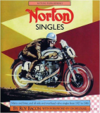 Norton Singles