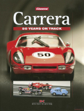 Carrera: 50 years on tracks