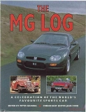 The MG Log