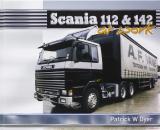 Scania 112 & 142: At Work
