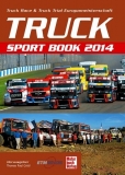 Truck Sport Book 2014