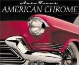 Auto Focus: American Chrome