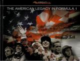 American Legacy in Formula 1