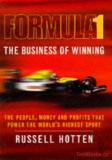 Formula One : The Business of Winning