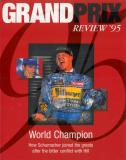 Autosport Grand Prix Review '95