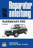 Autobianchi A112 (od 71)