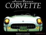 Auto Focus: Corvette