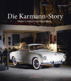 Die Karmann-Story