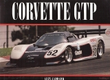 Corvette GTP