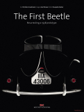 The First Beetle