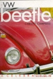 VW Beetle: A Celebration