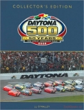 Daytona 500: 50 Years