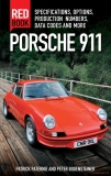 Porsche 911 Red Book (3rd Edition)