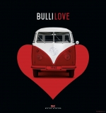 Bulli Love (Deutsche version)