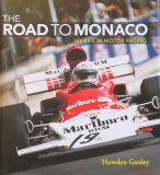 The Road to Monaco