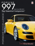 Porsche 997: Porsche Excellence (Model Years 2004-2012)