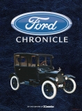 Ford Chronicle