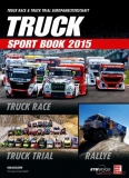 Truck Sport Book 2015