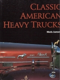 Classic American Heavy Trucks (SLEVA)