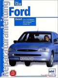 Ford Escort VII (96-00)