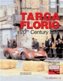 Targa Florio - 20th Century Epic