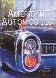 The Great Book of American Cars