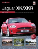 Jaguar XK / XKR, You & Your ...