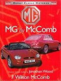 MG by McComb