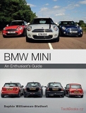 BMW Mini: An Enthusiast's Guide